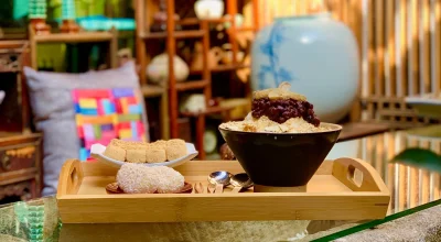 3ehg2zpnmzaae9kktmi3bzpete93d2un